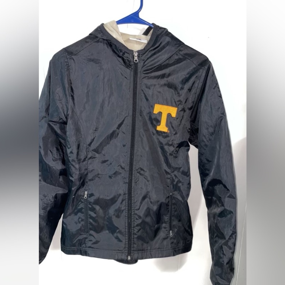 Tennesses champion Youth jacket size S